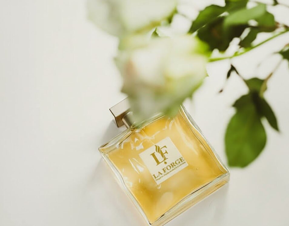prfume e1761946360445