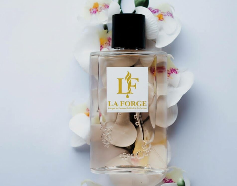 shop e1761946517506